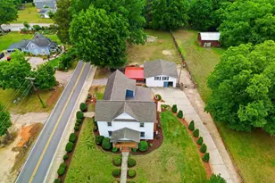 5 Lakewood Dr, Wendell, NC 27591 - Photo 20