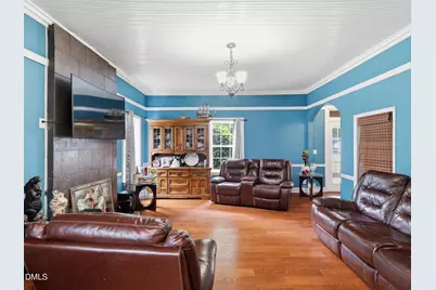 5 Lakewood Drive, Wendell, NC 27591 - Photo 10