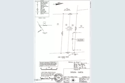 3605 Cub Creek, Durham, NC 27704 - Photo 2