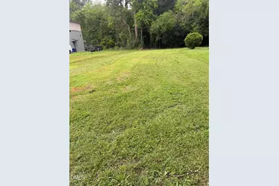3605 Cub Creek, Durham, NC 27704 - Photo 2
