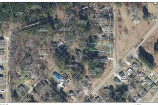 3605 Cub Creek, Durham, NC 27704 - Photo 1