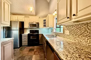 413 W Oak Ave, Wake Forest, NC 27587 - Photo 6