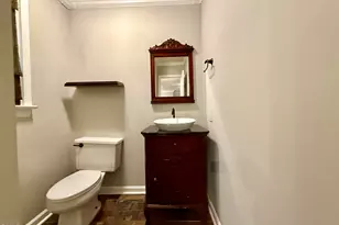 413 W Oak Ave, Wake Forest, NC 27587 - Photo 8