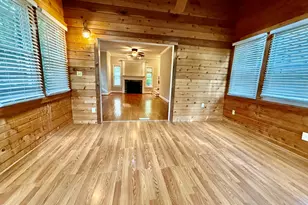 413 W Oak Ave, Wake Forest, NC 27587 - Photo 10