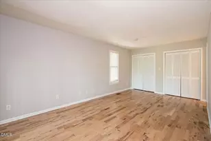 413 W Oak Ave, Wake Forest, NC 27587 - Photo 14