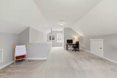 3127 Freeman Farm Way, Rolesville, NC 27571 - Photo 32
