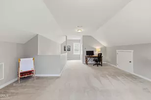 3127 Freeman Farm Way, Rolesville, NC 27571 - Photo 32