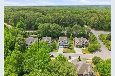 3127 Freeman Farm Way, Rolesville, NC 27571 - Photo 44