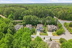 3127 Freeman Farm Way, Rolesville, NC 27571 - Photo 44