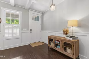 3127 Freeman Farm Way, Rolesville, NC 27571 - Photo 2