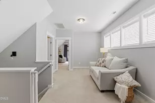 3127 Freeman Farm Way, Rolesville, NC 27571 - Photo 16
