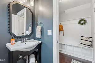 3127 Freeman Farm Way, Rolesville, NC 27571 - Photo 14