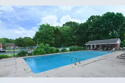 4620 Lawndale #E, Greensboro, NC 27455 - Photo 16