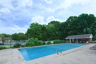 4620 Lawndale, Greensboro, NC 27455 - Photo 16