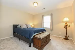 4620 Lawndale, Greensboro, NC 27455 - Photo 10