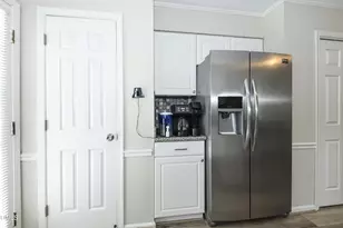 4620 Lawndale, Greensboro, NC 27455 - Photo 8