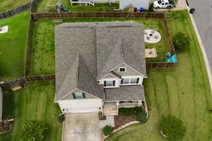 1211 San Antonio Blvd, Durham, NC 27703 - Photo 52