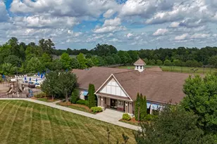 1211 San Antonio Blvd, Durham, NC 27703 - Photo 58