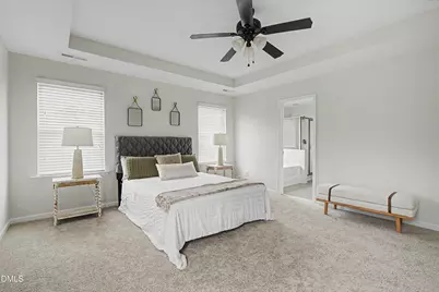 1211 San Antonio Boulevard, Durham, NC 27703 - Photo 28