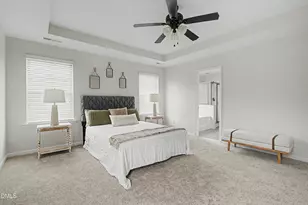 1211 San Antonio Blvd, Durham, NC 27703 - Photo 28