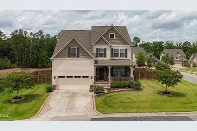 1211 San Antonio Boulevard, Durham, NC 27703 - Photo 50