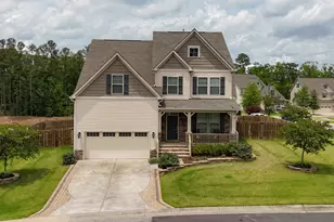 1211 San Antonio Blvd, Durham, NC 27703 - Photo 50