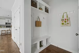 1211 San Antonio Blvd, Durham, NC 27703 - Photo 22