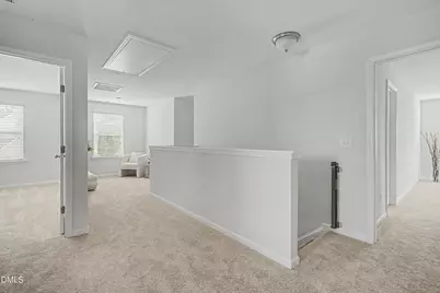 1211 San Antonio Boulevard, Durham, NC 27703 - Photo 24