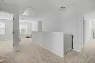 1211 San Antonio Blvd, Durham, NC 27703 - Photo 24