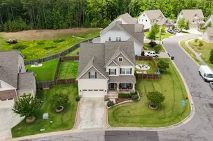 1211 San Antonio Blvd, Durham, NC 27703 - Photo 48