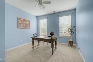 1211 San Antonio Blvd, Durham, NC 27703 - Photo 20