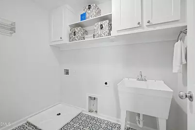 1211 San Antonio Boulevard, Durham, NC 27703 - Photo 26