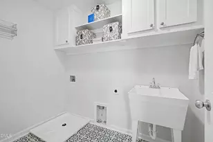 1211 San Antonio Blvd, Durham, NC 27703 - Photo 26