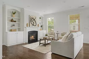 1211 San Antonio Blvd, Durham, NC 27703 - Photo 18