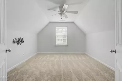 1211 San Antonio Boulevard, Durham, NC 27703 - Photo 38