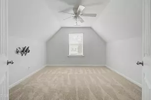 1211 San Antonio Blvd, Durham, NC 27703 - Photo 38