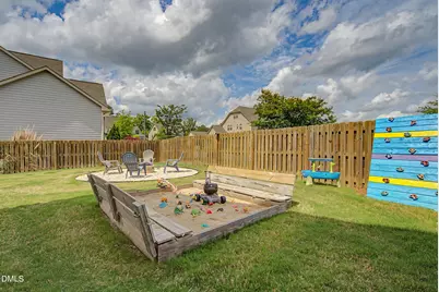 1211 San Antonio Boulevard, Durham, NC 27703 - Photo 44