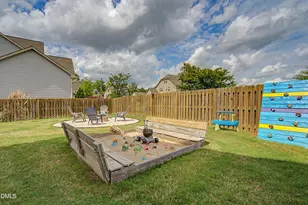 1211 San Antonio Blvd, Durham, NC 27703 - Photo 44