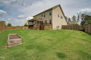 1211 San Antonio Blvd, Durham, NC 27703 - Photo 42