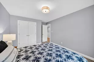 37 Abernathy Dr, Chapel Hill, NC 27517 - Photo 28