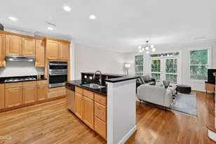 37 Abernathy Dr, Chapel Hill, NC 27517 - Photo 10
