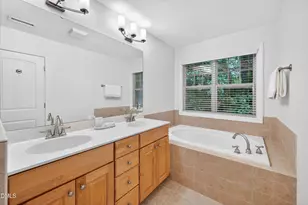 37 Abernathy Dr, Chapel Hill, NC 27517 - Photo 22