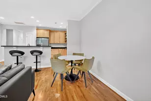 37 Abernathy Dr, Chapel Hill, NC 27517 - Photo 14