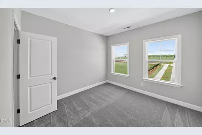 2800 Warm Breeze Way, Knightdale, NC 27545 - Photo 20