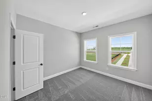 2800 Warm Breeze Way, Knightdale, NC 27545 - Photo 20