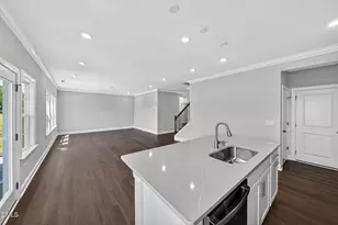 2800 Warm Breeze Way, Knightdale, NC 27545 - Photo 2