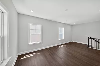 2800 Warm Breeze Way, Knightdale, NC 27545 - Photo 18