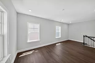 2800 Warm Breeze Way, Knightdale, NC 27545 - Photo 18
