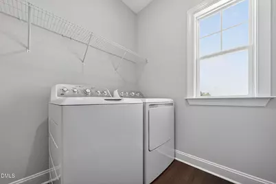 2800 Warm Breeze Way, Knightdale, NC 27545 - Photo 26