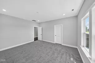 2800 Warm Breeze Way, Knightdale, NC 27545 - Photo 8